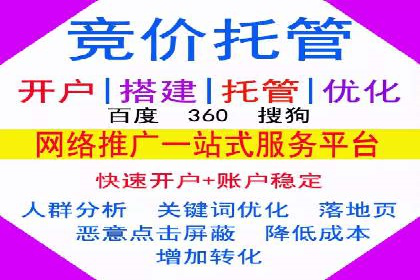 百度竞价排名案例：如何打造爆款广告并提升品牌形象